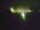 Webcam in Linley Point, 50.3 km entfernt