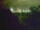 Webcam in Linley Point, 678.4 km