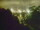Webcam in Linley Point, 715.8 km entfernt