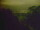 Webcam in Linley Point, 50.3 km