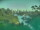 Webcam in Linley Point, 718.9 km