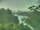 Webcam in Linley Point, 258.1 mi away
