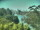 Webcam in Linley Point, 2.2 mi away
