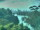 Webcam in Linley Point, 700.6 km entfernt
