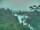 Webcam in Linley Point, 925.1 km
