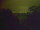 Webcam in Linley Point, 6.2 km