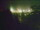 Webcam in Linley Point, 925.1 km