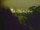 Webcam in Linley Point, 718.9 km