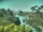 Webcam in Linley Point, 286.5 mi away