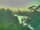 Webcam in Linley Point, 194.3 mi away