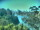 Webcam in Linley Point, 700.5 km