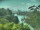 Webcam in Linley Point, 724.2 km entfernt