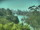Webcam in Linley Point, 119.7 km entfernt
