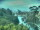 Webcam in Linley Point, 684.4 km