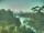 Webcam in Linley Point, 740.2 km entfernt