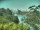 Webcam in Linley Point, 742.4 km entfernt
