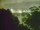 Webcam in Linley Point, 259.3 mi away