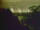 Webcam in Linley Point, 119.7 km entfernt