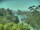 Webcam in Linley Point, 724.2 km