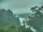 Webcam in Linley Point, 668.6 km