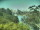 Webcam in Linley Point, 278.4 mi away