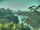 Webcam in Linley Point, 670.3 km entfernt