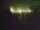 Webcam in Linley Point, 733.5 km