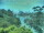 Webcam in Linley Point, 2.4 mi away