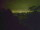 Webcam in Linley Point, 448.6 mi away