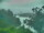 Webcam in Linley Point, 753.2 km