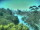 Webcam in Linley Point, 811.5 km entfernt