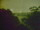 Webcam in Linley Point, 672 km