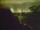 Webcam in Linley Point, 729.2 km entfernt