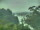 Webcam in Linley Point, 5.6 km