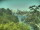 Webcam in Linley Point, 22.4 mi away