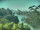 Webcam in Linley Point, 285.6 mi away