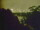 Webcam in Linley Point, 6.4 km