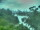 Webcam in Linley Point, 749.9 km