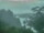 Webcam in Linley Point, 284.3 mi away
