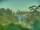 Webcam in Linley Point, 736.7 km