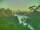 Webcam in Linley Point, 448.6 mi away