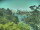 Webcam in Linley Point, 672 km