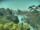 Webcam in Linley Point, 681.3 km