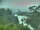Webcam in Linley Point, 288.1 mi away