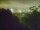 Webcam in Linley Point, 286.6 km entfernt