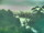 Webcam in Linley Point, 669.9 km