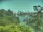 Webcam in Linley Point, 669 km entfernt