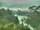 Webcam in Linley Point, 713.4 km
