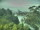 Webcam in Linley Point, 668.4 km