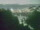 Webcam in Linley Point, 752.9 km